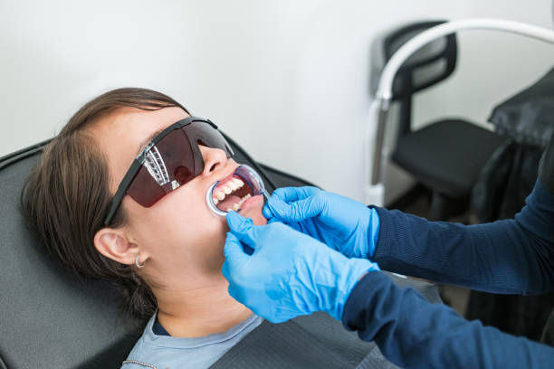 Best Emergency TMJ Treatment in Elgin, OR